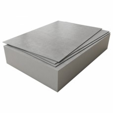 Цементно-стружечная плита (ЦСП) 1250х3200х10мм