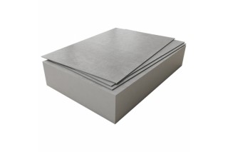 Цементно-стружечная плита (ЦСП) 1250х3200х10мм
